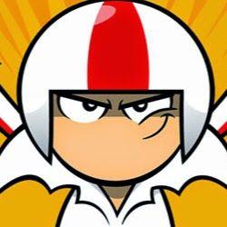 Profile Picture of Elijah Mckenzie (@ElijahMckenzi13) on Twitter