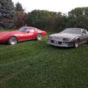 Profile Picture of Michael Dexter (@carguitarman) on Youtube