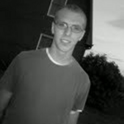 Profile Picture of Nathan Ceffalo (@NathanCeffalo) on Twitter