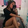 Profile Picture of Minerva González (@@minervags_) on Tiktok