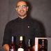 Profile Picture of Joel Borrego (@joel.borrego.75) on Facebook