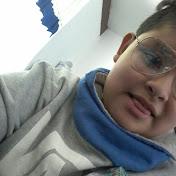 Profile Picture of Bryan Rojas (@bryanrojas4528) on Youtube