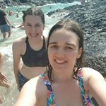 Profile Picture of Alice cairns (@alicethecamel) on Instagram