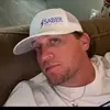 Profile Picture of Chad (@jcdoby114) on Tiktok