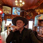 Profile Picture of Neil Heller (@nheller) on Instagram