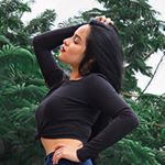 Profile Picture of Laura Hernandez🤍 (@soylauhernandez_) on Instagram