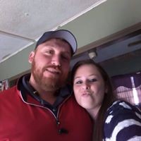 Profile Picture of Josh Forrester (@josh-forrester-9) on Quora