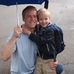 Profile Picture of Mark Railsback (@mark.railsback) on Facebook