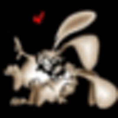 Profile Picture of Paula Cantu (@e25shinoare) on Twitter