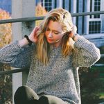 Profile Picture of Katelynn Irons Fanpage (@katelynn.ironsfanpage) on Instagram
