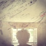 Profile Picture of Justin Bloch (@firesidejuly) on Instagram