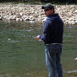 Profile Picture of Jeremy Toothman (@bowhunter9918) on Instagram