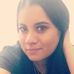 Profile Picture of Alma Leal (@alma.leal1) on Facebook