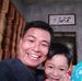 Profile Picture of Joseph Alday (@joseph.alday.7393) on Facebook