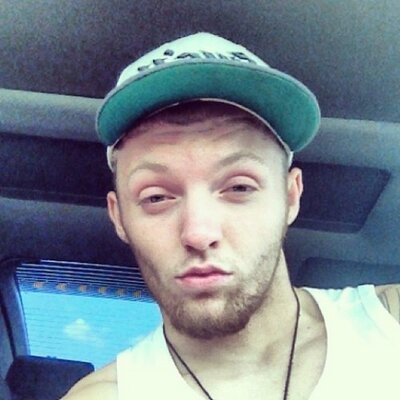 Profile Picture of John Cleghorn (@3214Jann5) on Twitter