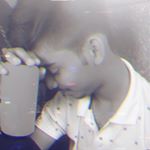 Profile Picture of پرویز (@parvez_patel2378) on Instagram