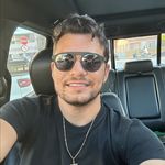 Profile Picture of Jean Carlos Barreto (@jeanbarretop) on Instagram