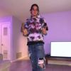 Profile Picture of Kevin Barron (@@kev_3hunnid) on Tiktok