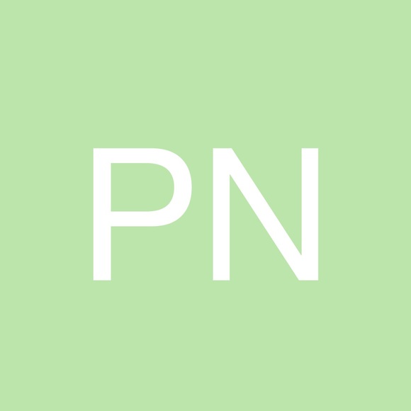 Profile Picture of Patricia Noll (@jamacamecrazy) on Poshmark