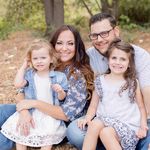 Profile Picture of Ashley & Jordan Engelbrecht (@cookindenna) on Instagram