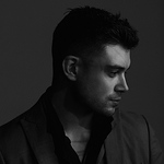Profile Picture of Simon Werdmuller Von Elgg (@simonwve) on Flickr