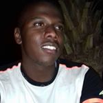 Profile Picture of othmani mohamed abdelkarim (@othmanimohamedabdelkarim) on Instagram