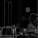 Profile Picture of Parreno Ivy (@ivy.pacaco22) on Instagram