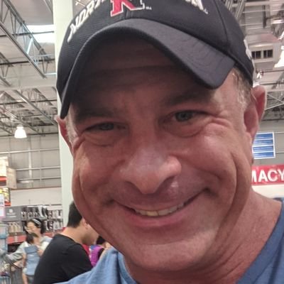 Profile Picture of John Ingallinera (@Johnneyi) on Twitter