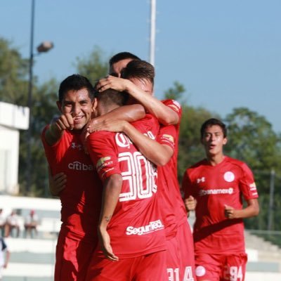 Profile Picture of Cristian Jaramillo (@CRJaramillo361) on Twitter