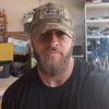 Profile Picture of Anthony tester (@anthonytester7) on Tiktok