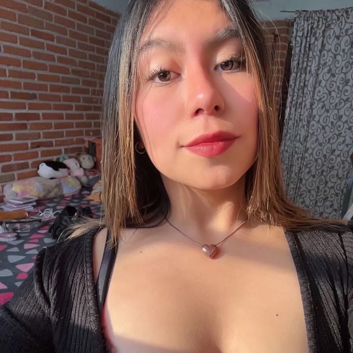 Profile Picture of T A M M Y (@tammyyaguilar) on Tiktok