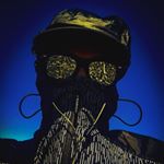 Profile Picture of Alex Carino (@alex_utmos) on Instagram