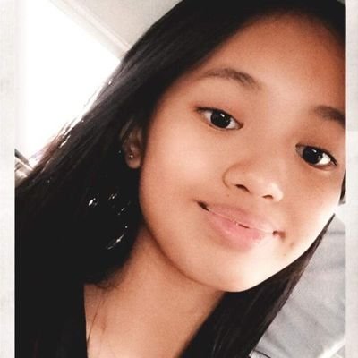 Profile Picture of ⱼₒdₑₐ (@_judyaa) on Twitter