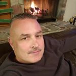 Profile Picture of Shawn Michael Godwin Wrigley (@shawnwrigley) on Instagram