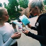 Profile Picture of Caroline p wilberg (@caroprivat01) on Instagram