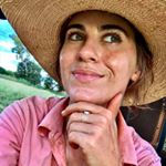 Profile Picture of FARRELL (@joeyfarmgirl) on Instagram