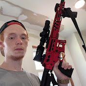 Profile Picture of Robert Hatcher (@RobertHatcher-n4v) on Youtube
