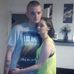 Profile Picture of Debbie McDougall (@debbie.mcdougall.1426) on Facebook