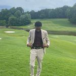 Profile Picture of Ryan Cumberbatch (@solo_spawn1) on Instagram