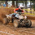 Profile Picture of Justin Ison (@j_ison13) on Instagram