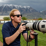Profile Picture of Chris Samuels (@samuelsski27) on Flickr