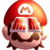 Profile Picture of Michael Monetti (@michaelmonetti9900) on Youtube