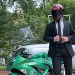 Michael Nordmann - Facebook Profile Picture of Michael Nordmann (@Michael-Nordmann) on Facebook