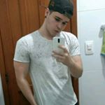 Profile Picture of Michael Bragança (@michaelbraganca) on Instagram