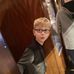 Profile Picture of Harry Harthill (@harry.harthill) on Facebook