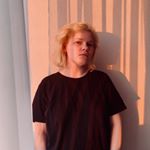 Profile Picture of tesnotaneba (@tesnotaneba) on Instagram