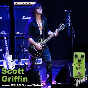 Profile Picture of Scott Griffin (@scotty89102) on Myspace