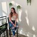Profile Picture of Ashley Korman (@Ashley-Korman) on Facebook