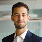 Profile Picture of Brian Feldman (@brianfeldman4592) on Youtube