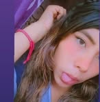 Profile Picture of Nancy Almanz (@Nancy-Almanz) on Facebook